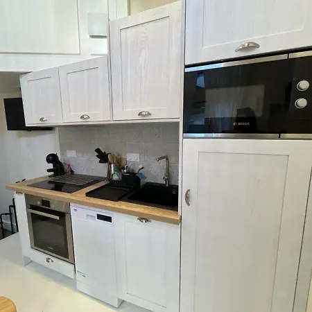 Biarritz, 2 Pieces, 2 Personnes - Fr-1-239-848 *